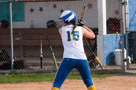 WHS Softball
